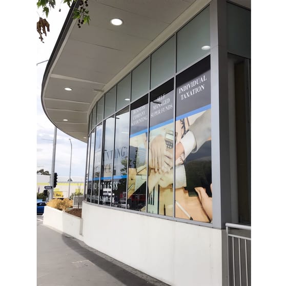 Shop 2, 130 Main Street Blacktown NSW 2148 - Image 2