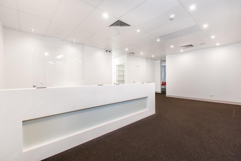 Click to view all images Level 1 Suite 5/3 Hopetoun Street Charlestown NSW 2290 - Image 3