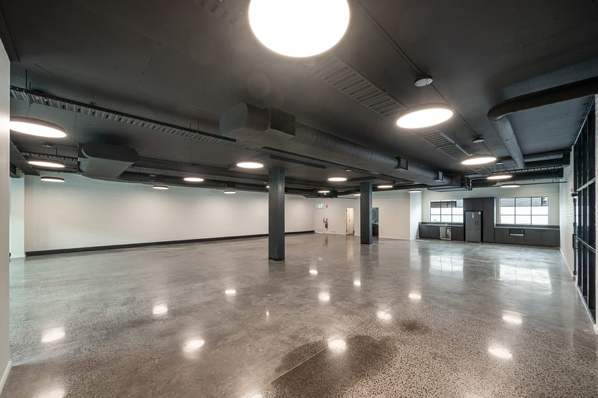 GF/78 Chestnut Street Richmond VIC 3121 - Image 2