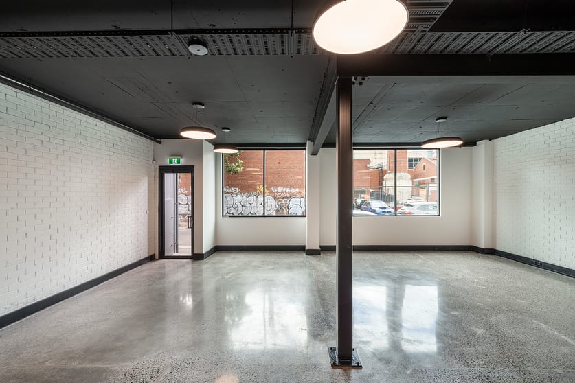 GF/78 Chestnut Street Richmond VIC 3121 - Image 3