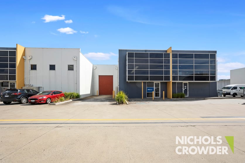 Click to view all images 16/200-208 Boundary Road Braeside VIC 3195 - Image 2