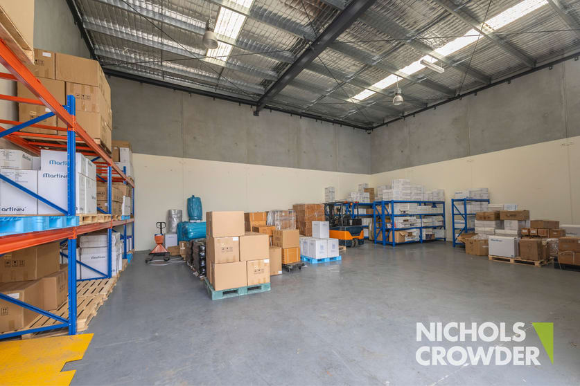 Click to view all images 16/200-208 Boundary Road Braeside VIC 3195 - Image 3