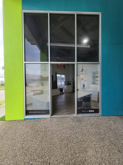 Click to view all images 4/30 Civil Road Garbutt QLD 4814 - Image 2