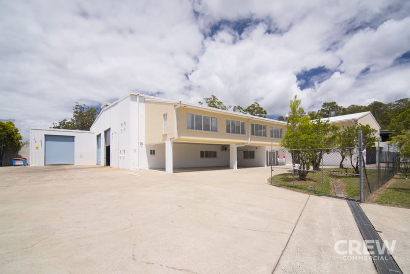 20 Barnett Place Molendinar QLD 4214 - Image 3