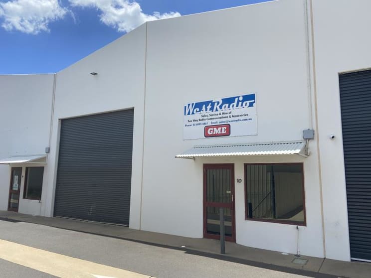 10/4 Carboni Court Dubbo NSW 2830 - Image 1
