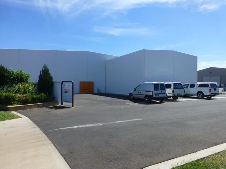 10/4 Carboni Court Dubbo NSW 2830 - Image 3