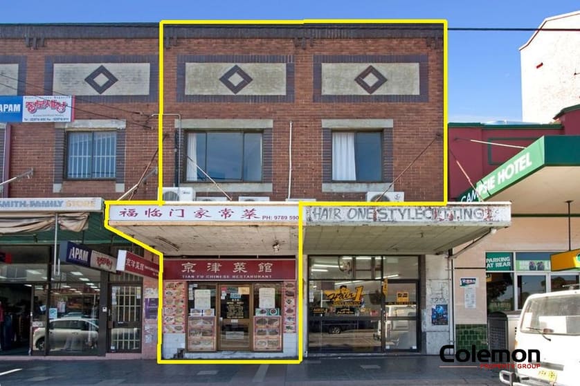 Click to view all images 325 Beamish Street Campsie NSW 2194 - Image 2