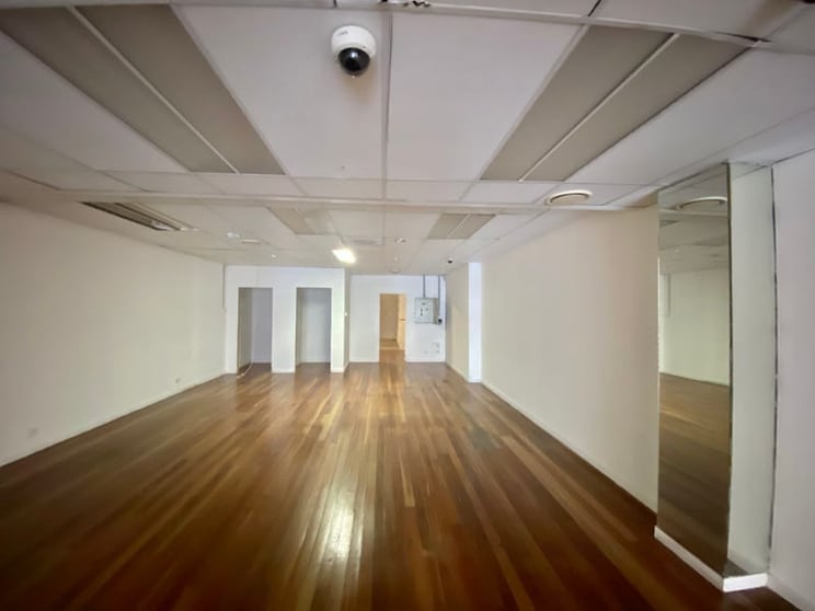 Click to view all images Shops 2 & 3/34 Orchid Avenue Surfers Paradise QLD 4217 - Image 2