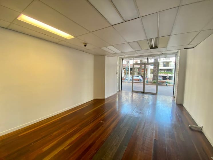 Click to view all images Shops 2 & 3/34 Orchid Avenue Surfers Paradise QLD 4217 - Image 3