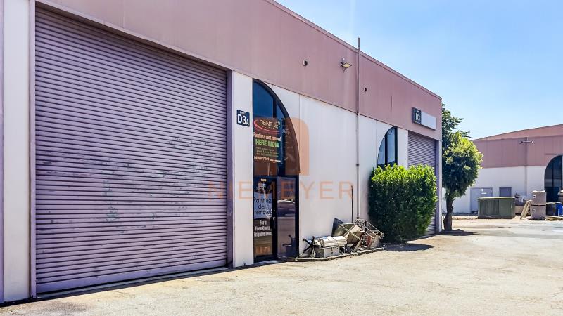 Click to view all images Unit D3A/11-15 Moxon Road Punchbowl NSW 2196 - Image 2