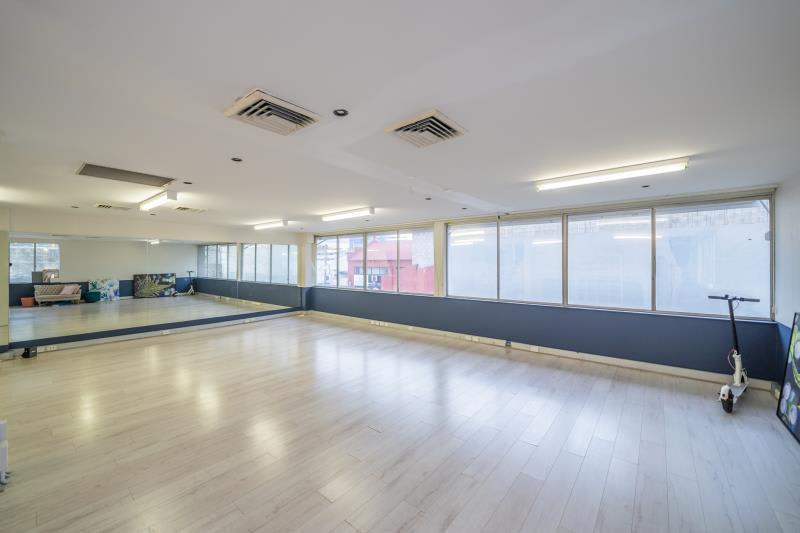 Click to view all images 158 Boundary Street West End QLD 4101 - Image 3