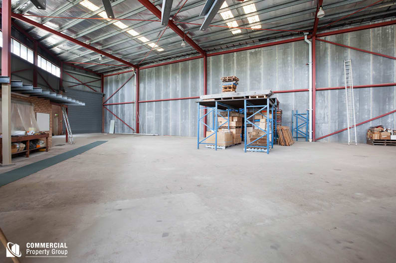 Click to view all images 52 Halstead Street South Hurstville NSW 2221 - Image 2