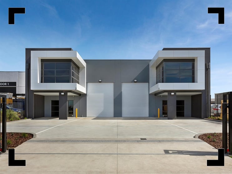 Click to view all images 2/10 Bate Drive Braeside VIC 3195 - Image 1