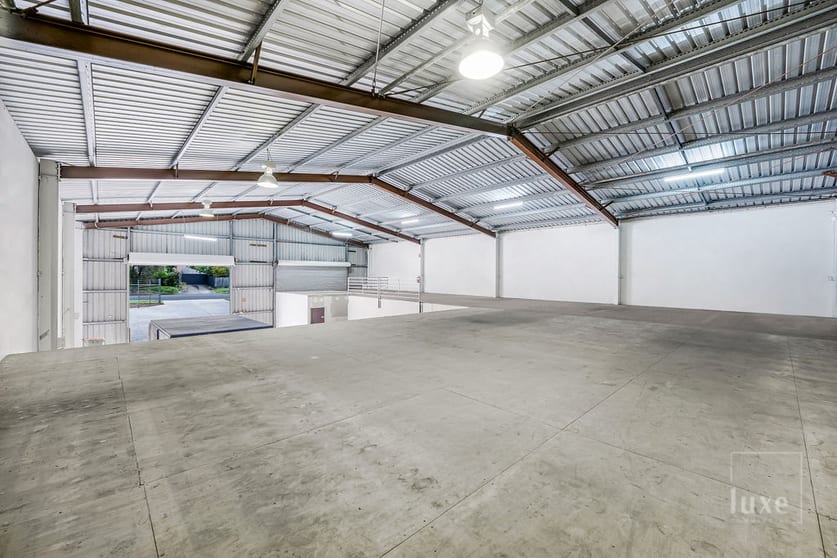 Click to view all images 49 Allen Street Moffat Beach QLD 4551 - Image 2