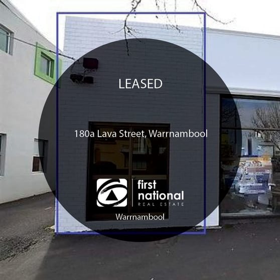180a Lava Street Warrnambool VIC 3280 - Image 1