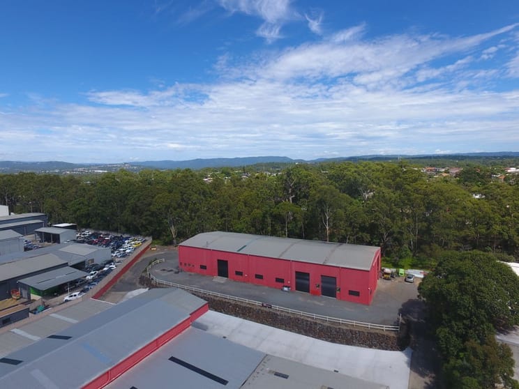 1/14 Industrial Avenue Molendinar QLD 4214 - Image 3