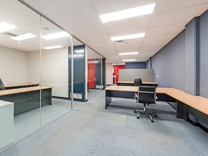 1/285 Lord Street Perth WA 6000 - Image 3