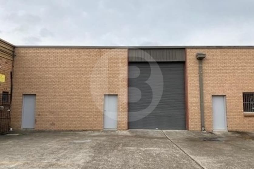 Click to view all images 10/25 AMAX AVENUE Girraween NSW 2145 - Image 1