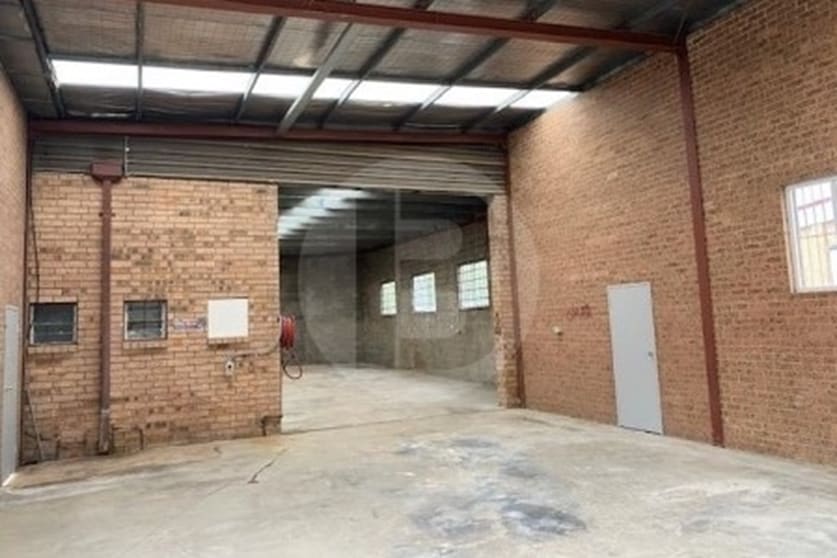Click to view all images 10/25 AMAX AVENUE Girraween NSW 2145 - Image 2