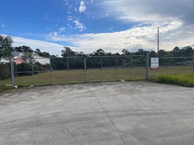 81 Magnesium Drive Crestmead QLD 4132 - Image 1