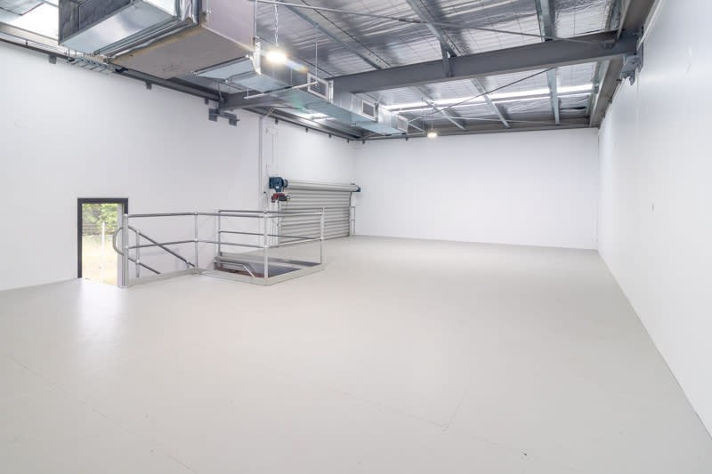 Click to view all images A9/20 Picrite Close Pemulwuy NSW 2145 - Image 2