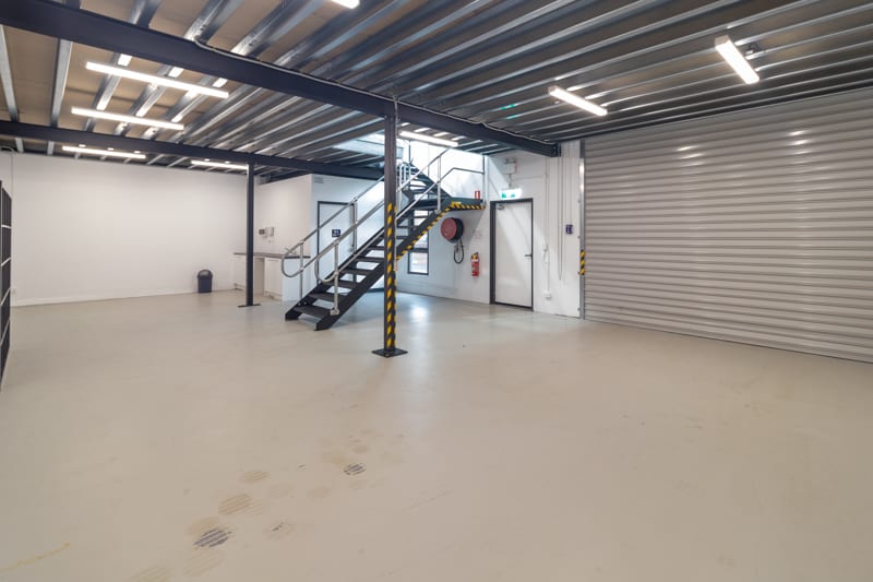 Click to view all images A9/20 Picrite Close Pemulwuy NSW 2145 - Image 3