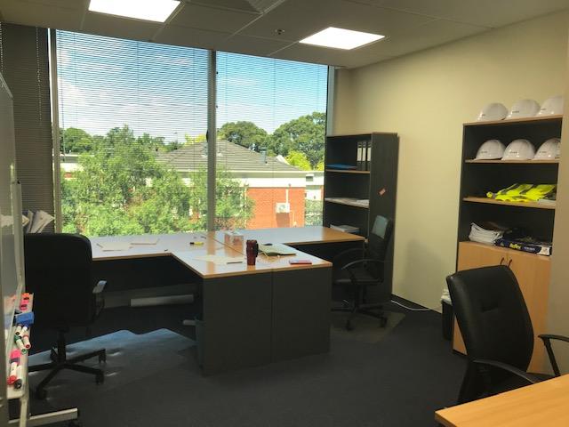 Suite 313, 737 Burwood Road Hawthorn VIC 3122 - Image 3