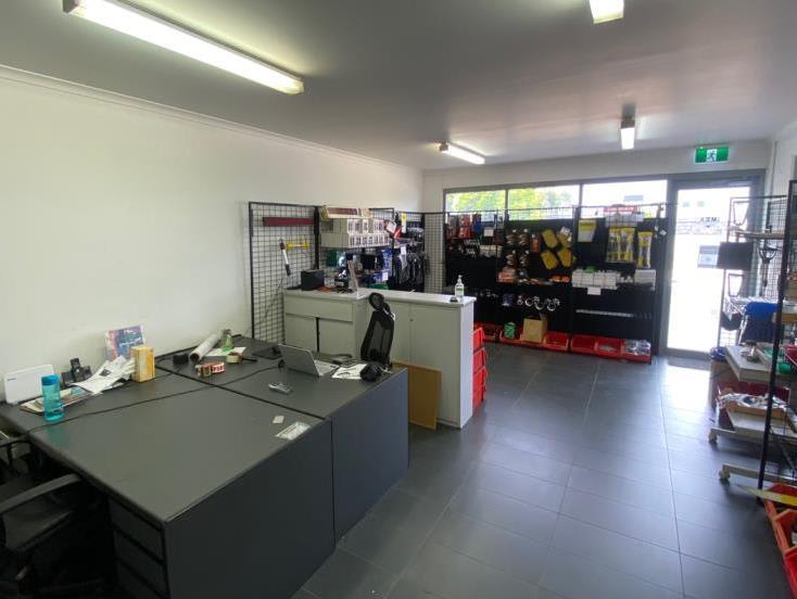8/31 Acanthus Street Darra QLD 4076 - Image 3