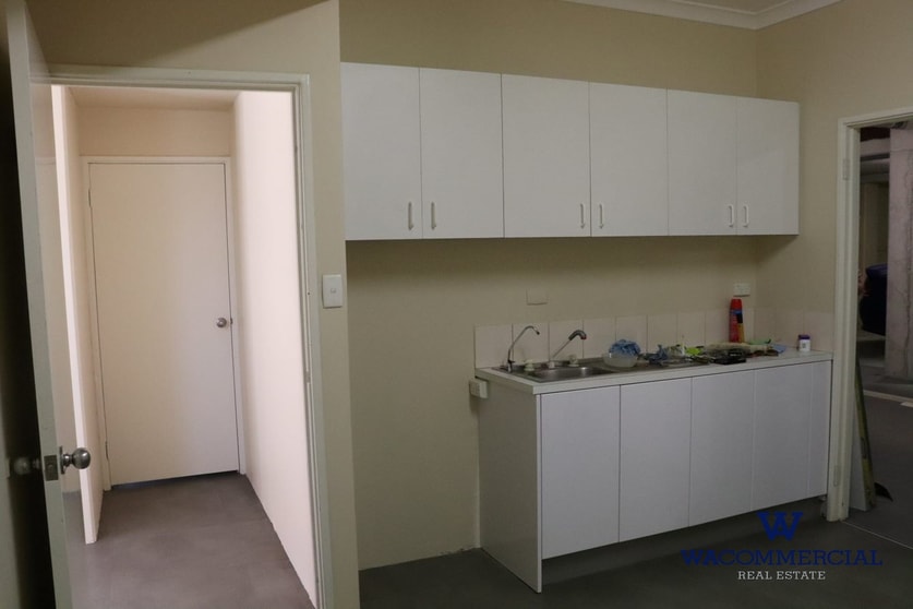 Click to view all images 1/7 Hector Street Osborne Park WA 6017 - Image 2