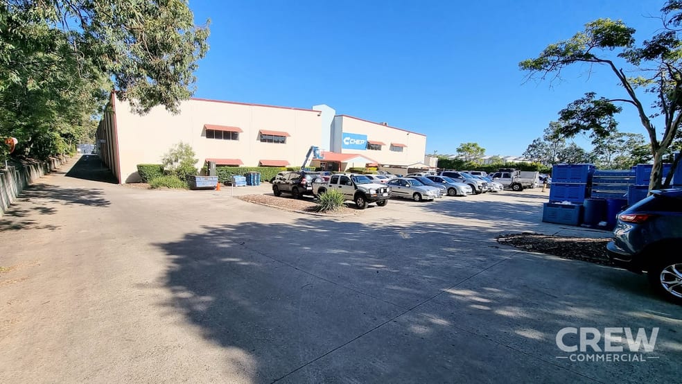 Click to view all images 91-95 Cobalt Street Carole Park QLD 4300 - Image 1