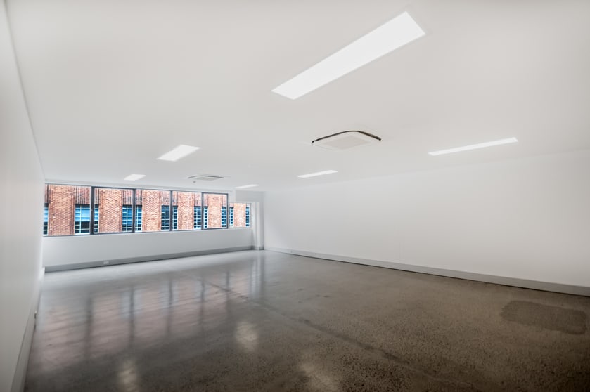 Suite 403/46 Kippax Street Surry Hills NSW 2010 - Image 1