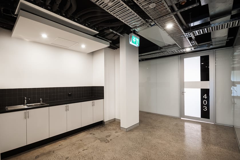 Suite 409/46 Kippax Street Surry Hills NSW 2010 - Image 3