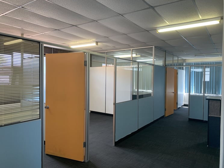 Click to view all images First floor, 20 Dalgety Street Oakleigh VIC 3166 - Image 2