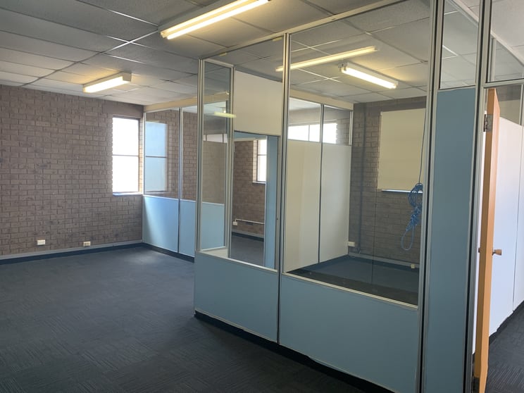 Click to view all images First floor, 20 Dalgety Street Oakleigh VIC 3166 - Image 3