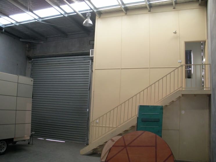 Click to view all images 170/248-266 Osborne Avenue Clayton South VIC 3169 - Image 2