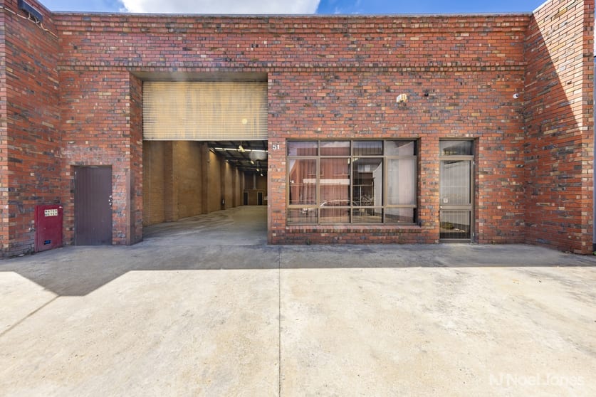 51 Argyle Street Fitzroy VIC 3065 - Image 1