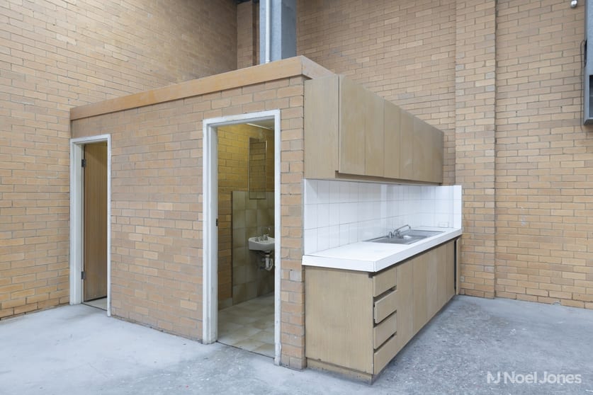 51 Argyle Street Fitzroy VIC 3065 - Image 3