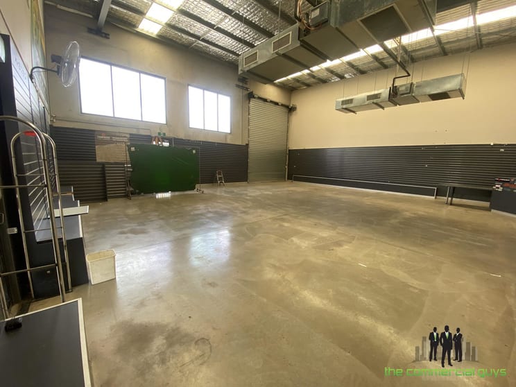 1/116 Lipscombe Rd Deception Bay QLD 4508 - Image 3