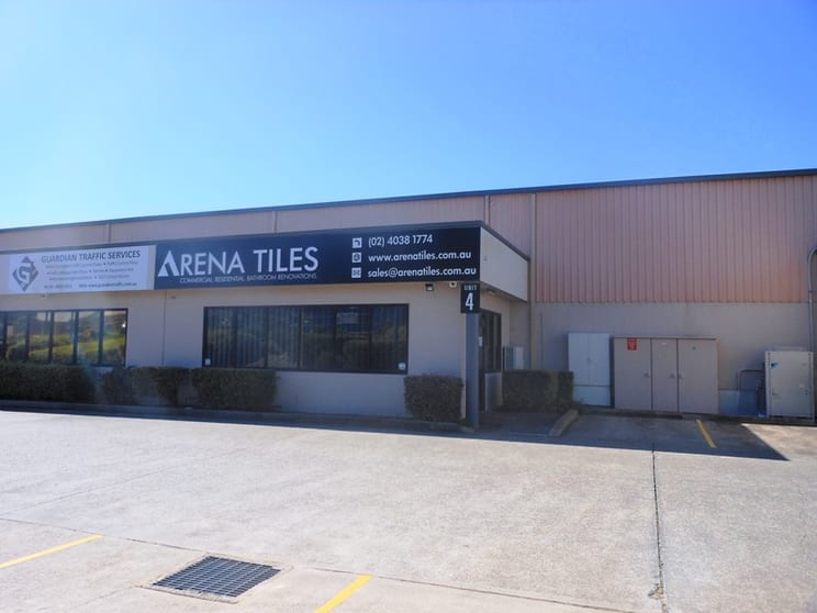 4/33 Pendlebury Road Cardiff NSW 2285 - Image 1