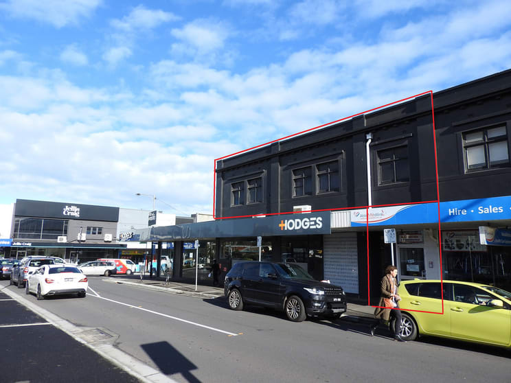 Click to view all images 1/361 Centre Road Bentleigh VIC 3204 - Image 1