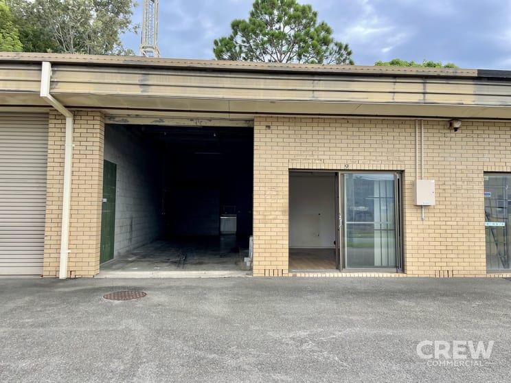 Click to view all images 9/15 Pinter Drive Southport QLD 4215 - Image 1