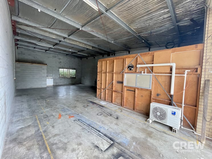 Click to view all images 9/15 Pinter Drive Southport QLD 4215 - Image 2