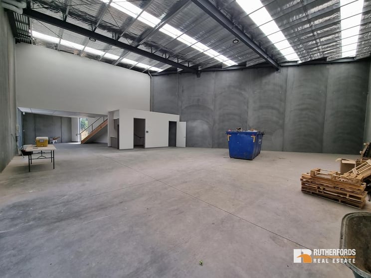 Click to view all images 10/130 Gateway Boulevard Epping VIC 3076 - Image 2