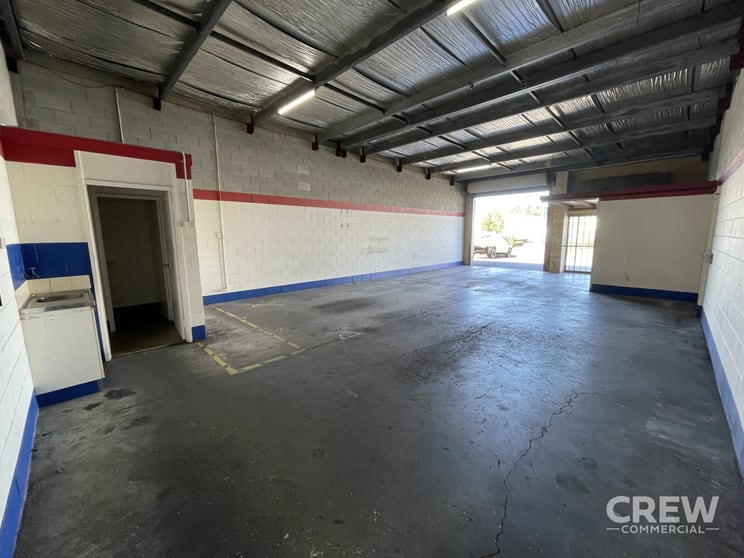 Click to view all images 4/15 Pinter Drive Southport QLD 4215 - Image 3