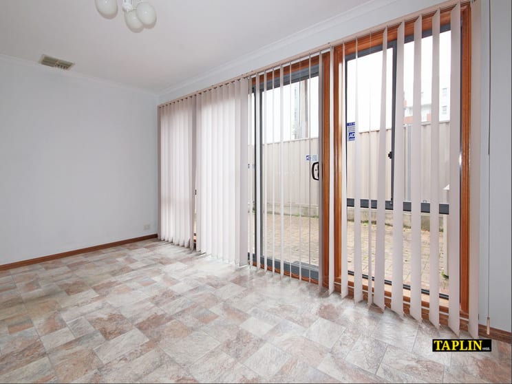 Click to view all images 43 Wright Street Adelaide SA 5000 - Image 2