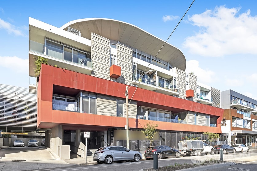 105/163-169 Inkerman Street St Kilda VIC 3182 - Image 1