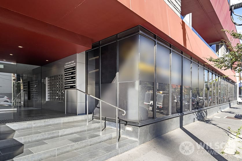 105/163-169 Inkerman Street St Kilda VIC 3182 - Image 2