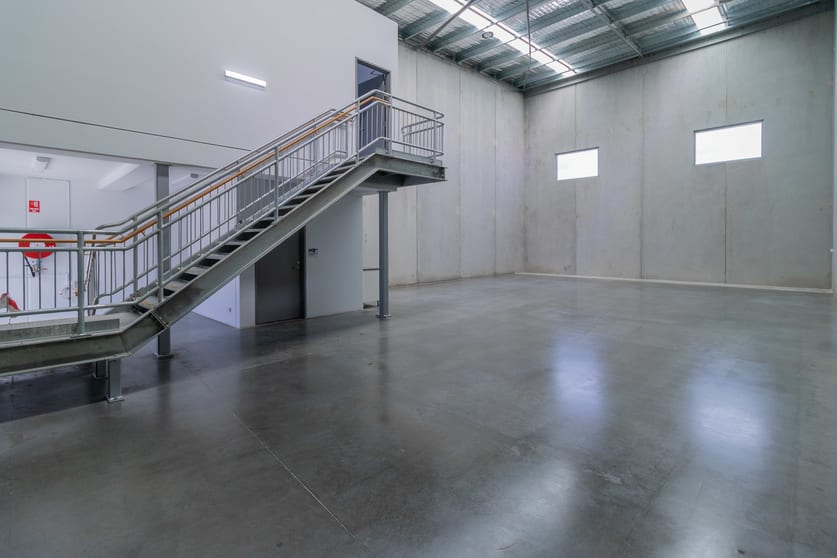 Click to view all images 7/457 Victoria Street Wetherill Park NSW 2164 - Image 2