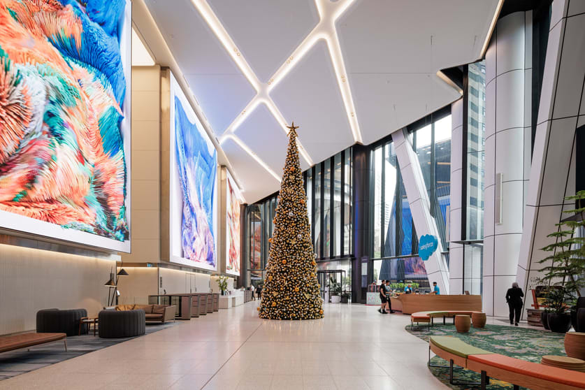 Click to view all images 180 George Street Sydney NSW 2000 - Image 3