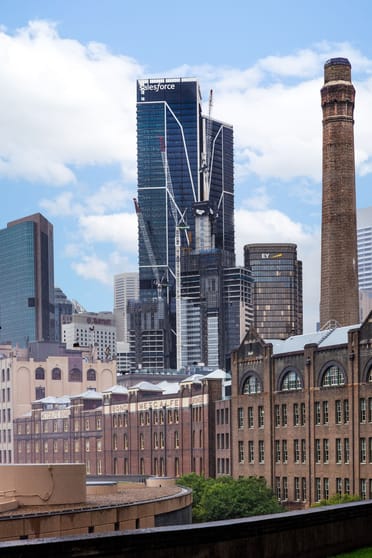 Click to view all images 180 George Street Sydney NSW 2000 - Image 5
